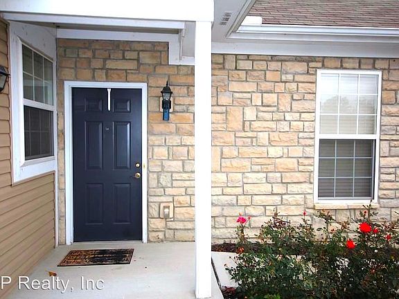 3rd image of 5282 Bridwell Ln