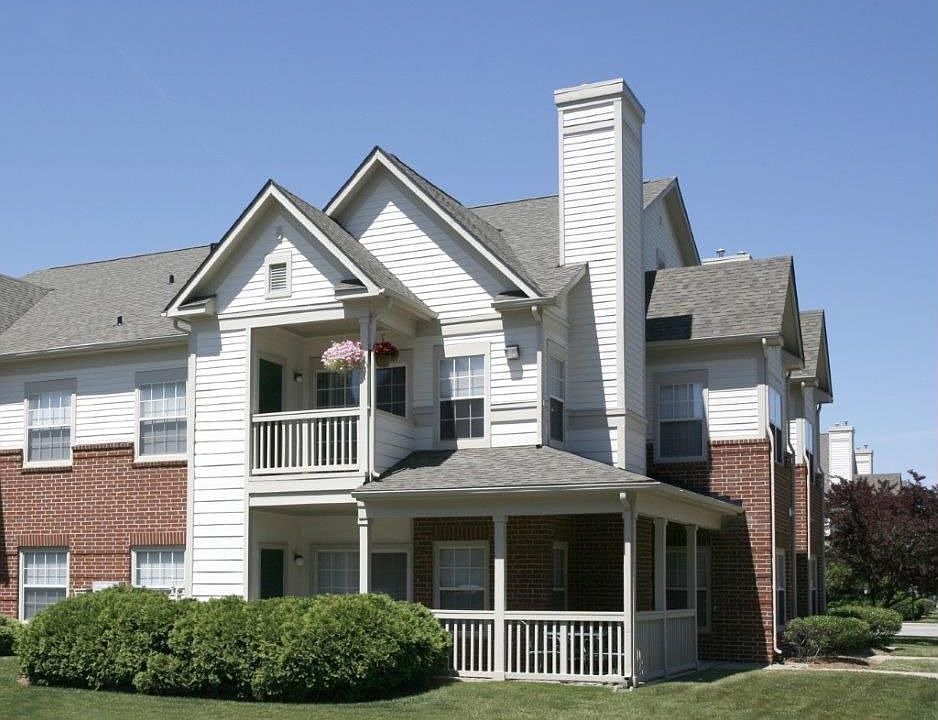 2nd image of 11436 Teal St APT 606