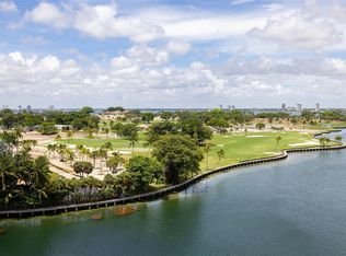 9100 W Bay Harbor Dr #10B, Bay Harbor Islands, FL 33154