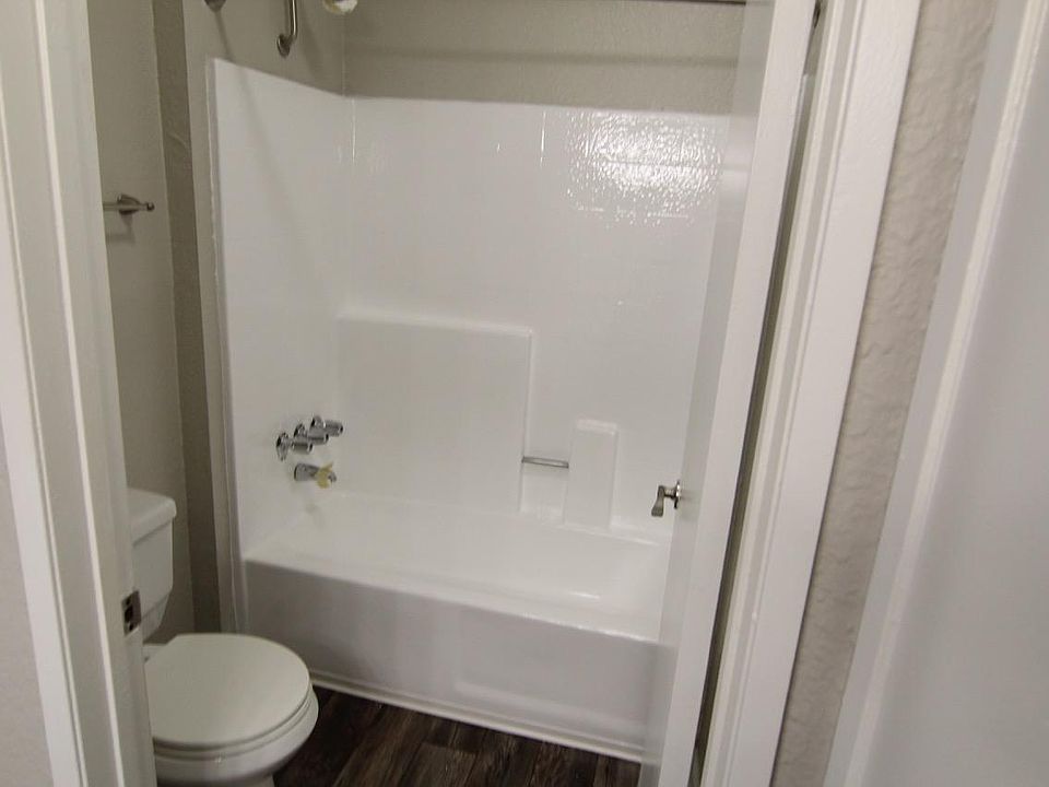 1st image of 8700 De Soto Ave APT 124