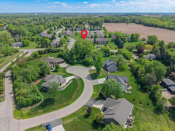 4th image of 4366 Stonegate Ct Lot 111