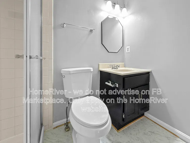 6478 Brickleigh Ct — Photo 15