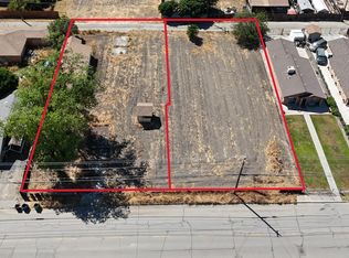 636 Pickerell Ave, Corcoran, CA 93212