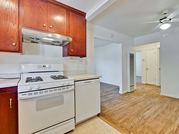 4th image of 185 Escuela Ave #A