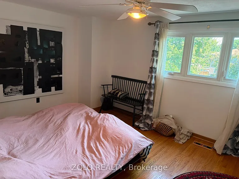 2595 Altadena Ct — Photo 9