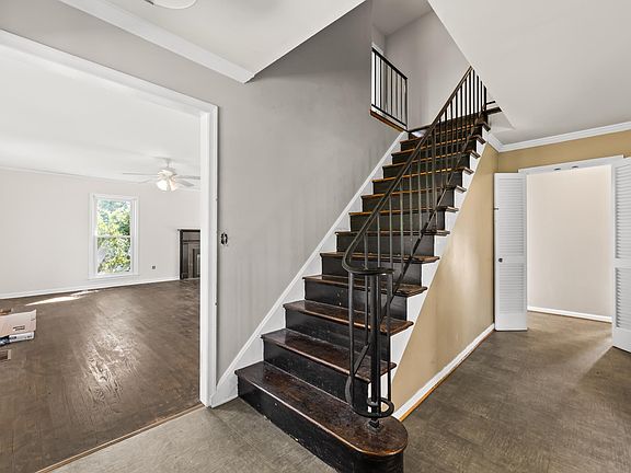 5th image of 1625 Maiden Ln