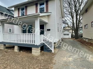 20 Stanfield Ter, Rochester, NY 14619