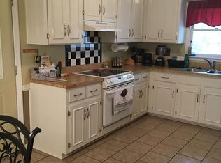 1313 Haisten Dr, Dothan, AL 36301