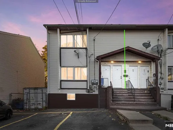 59-61 16th Ave, Paterson, NJ 07501