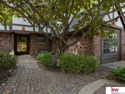 1402 S 78th St, Omaha, NE, 68124