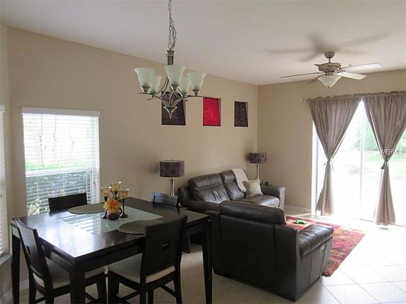 4th image of 462 Canyon Stone Cir