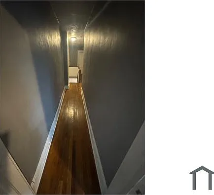 632 E 101st St #1 — Photo 8
