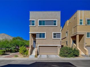 10544 Shiny Skies Dr, Las Vegas, NV 89129