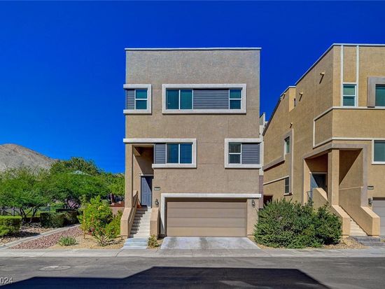 10544 Shiny Skies Dr, Las Vegas, NV 89129