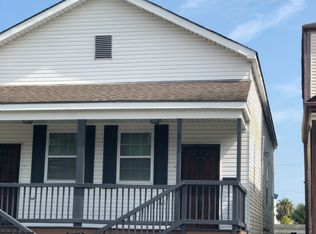 3713 -15 Willow St, New Orleans, LA 70115