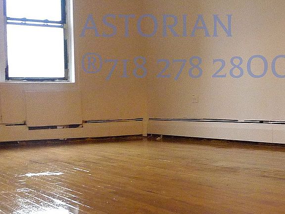 2nd image of 2815 Beverley Rd #12G