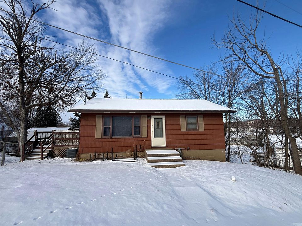 1st image of 1008 S 10th St