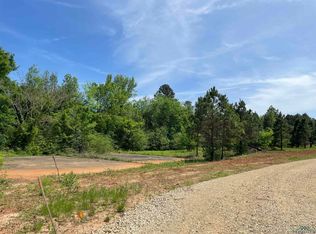 Trump Ln, Gilmer, TX 75645