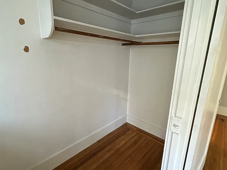 2535 Regent St #7 — Photo 24