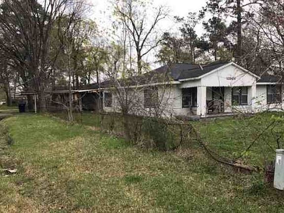 4th image of 12801 Green Dolphin St