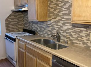 537 N Flores St APT 1, West Hollywood, CA 90048