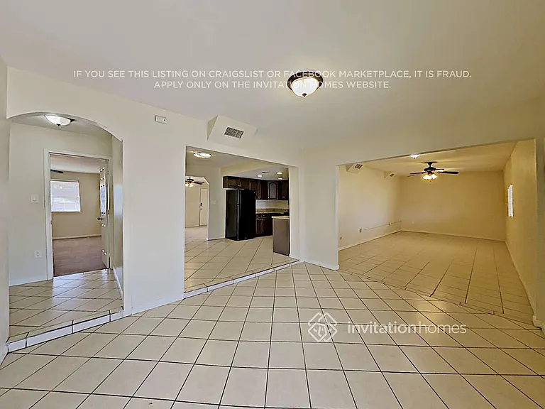 1531 W Villa Rita Dr — Photo 6