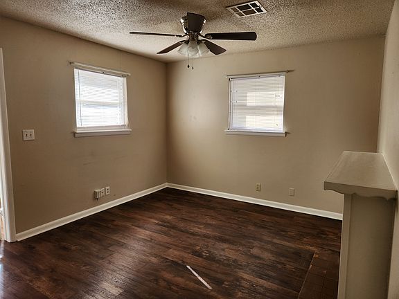 3rd image of 1020 W Symmes St