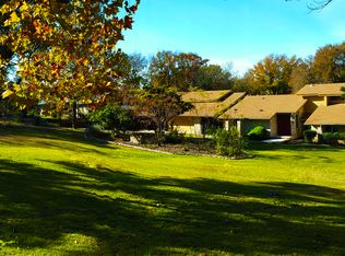 30 Shady Rock Ct, Round Rock, TX 78665