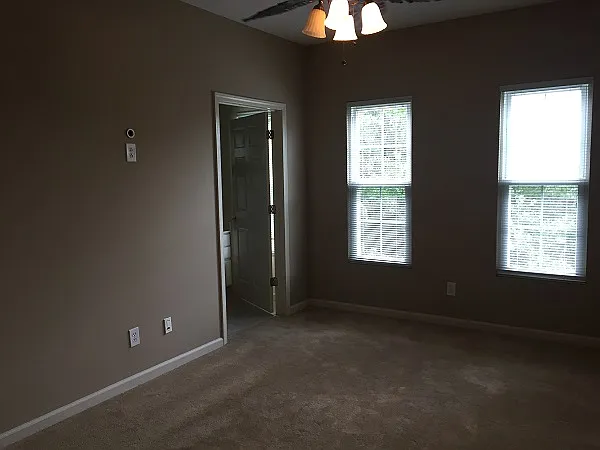 9768 Leyland Dr #10 — Photo 10