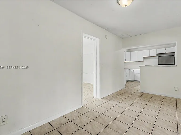13020 NW 1st Ave — Photo 11