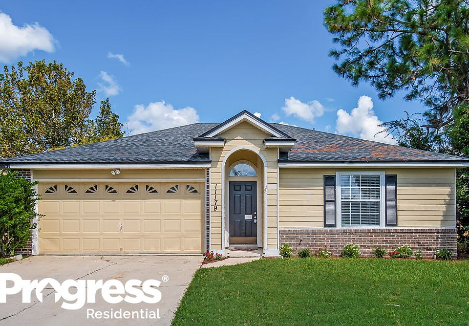 1st image of 11179 Coldfield Dr