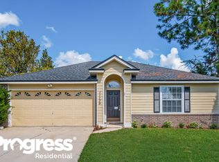 11179 Coldfield Dr, Jacksonville, FL 32246