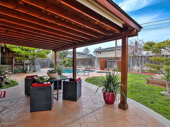 5th image of 769 Calero Ave