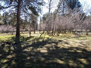 Mountain View Rd #7, Story, WY 82842