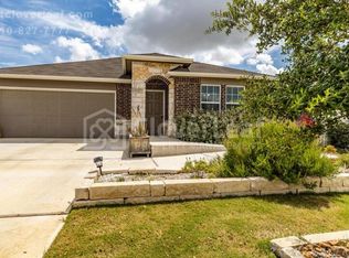 516 Mallow Dr, New Braunfels, TX 78130
