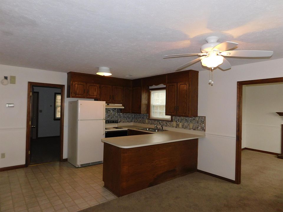 1st image of 1139 Homestead Garden Ct APT 28