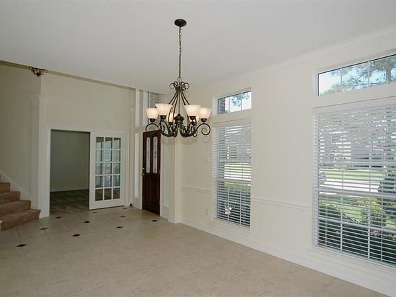 5th image of 3419 Lawson Dr