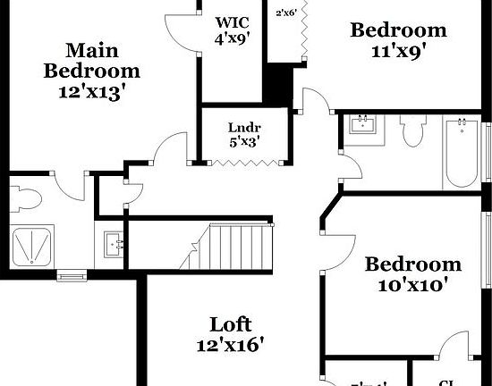 3rd image of 13102 N Poppy St