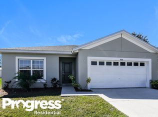 806 Albi Ct, Kissimmee, FL 34759