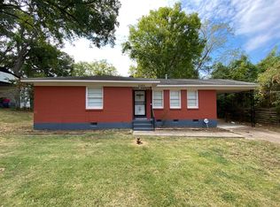2169 Leyton Ave, Memphis, TN 38127