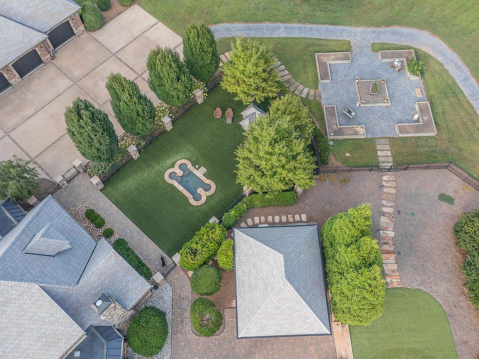67th image of 1297 Houston Valley Rd