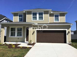 4522 Hollow Stump Run, Palmetto, FL 34221