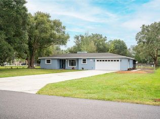 1117 Hummingbird Ln, Brandon, FL 33511