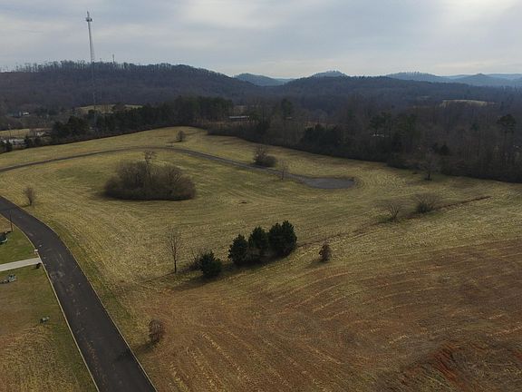 4th image of LOT 9 Meadow Lawn Dr