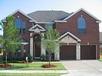1st image of 5606 Emerson Ct