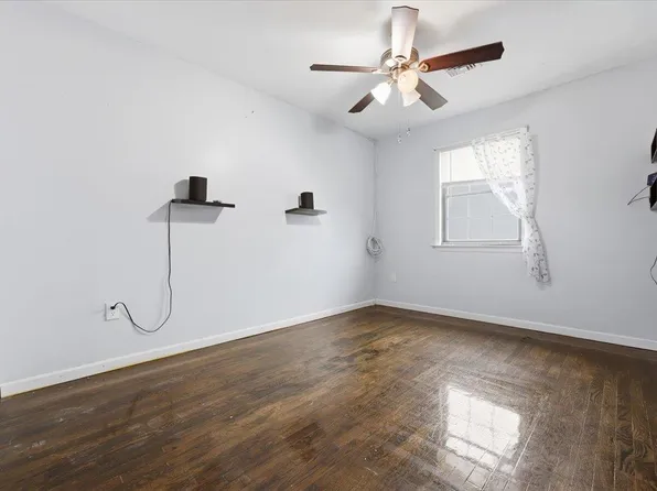 3617 Lincoln Terrace image 17 of 30