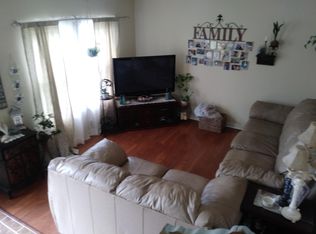 3054 Blitz Ct, Virginia Beach, VA 23453