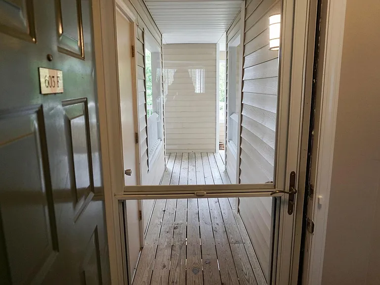 603 Spring Forest Rd #F — Photo 6