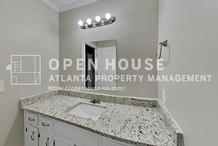 1285 Grayland Hills Dr — Photo 18