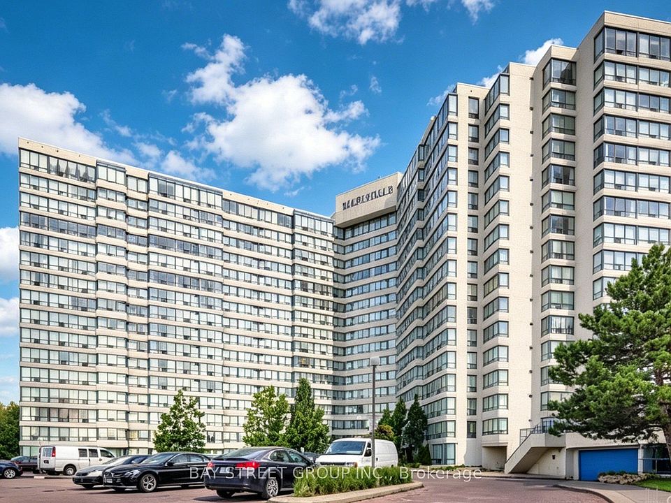 1st image of 3050 Ellesmere Rd #1019